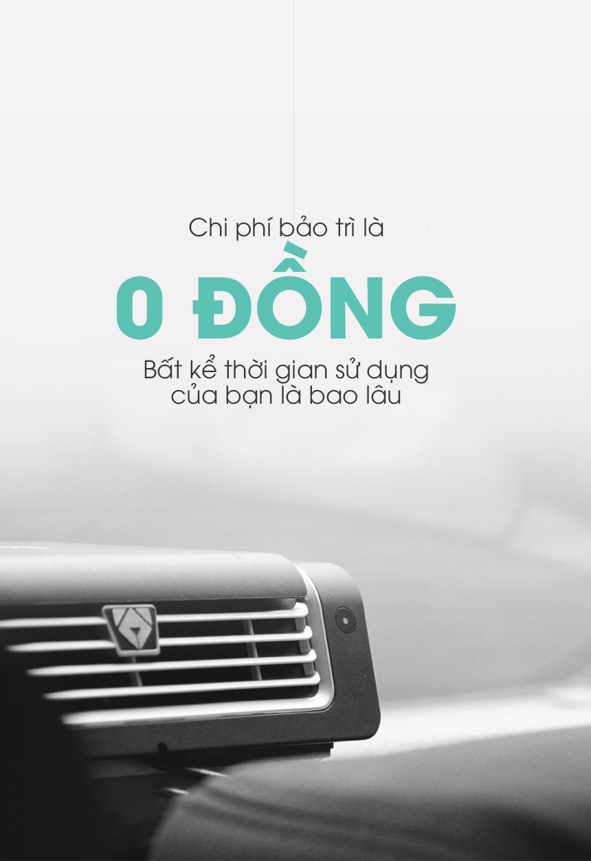 cach-sua-may-loc-khong-khi-cam-nham-dien