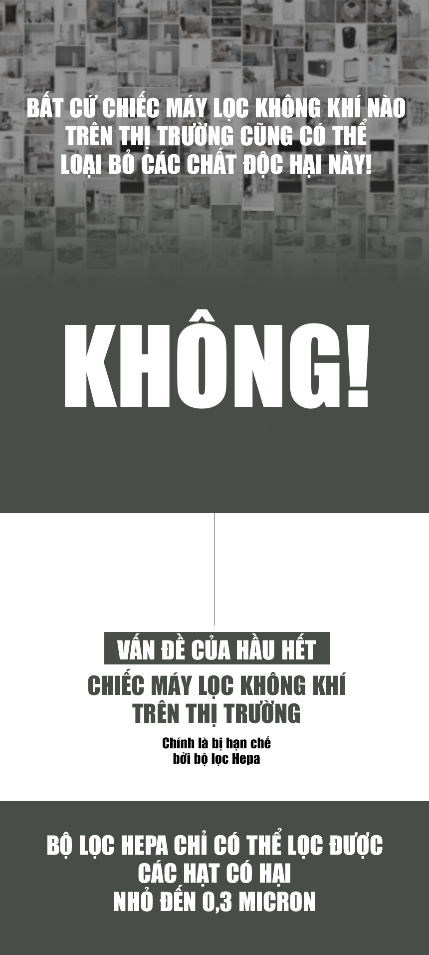 sua-may-loc-khong-khi-cam-nham-dien-tai-airdog-viet-nam