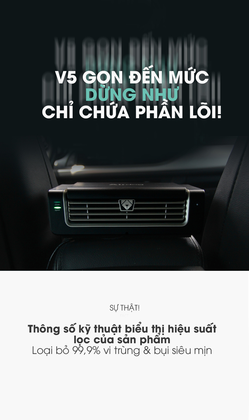 sua-may-loc-khong-khi-quan-6