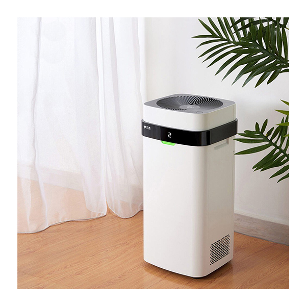 may-loc-khong-khi-cam-nham-dien-co-sao-khong?