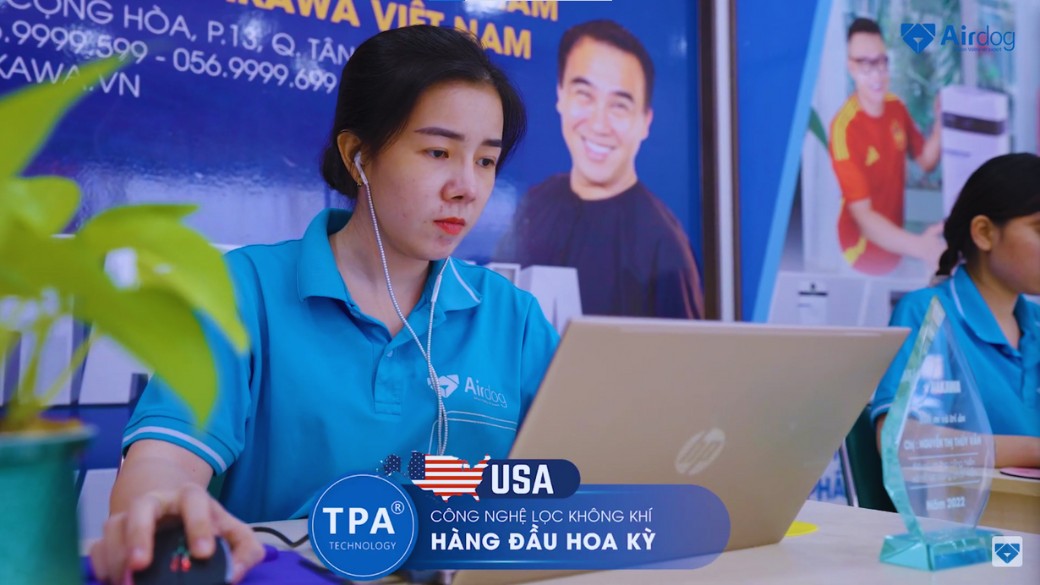 Chính sách ưu đãi dành cho khách hàng