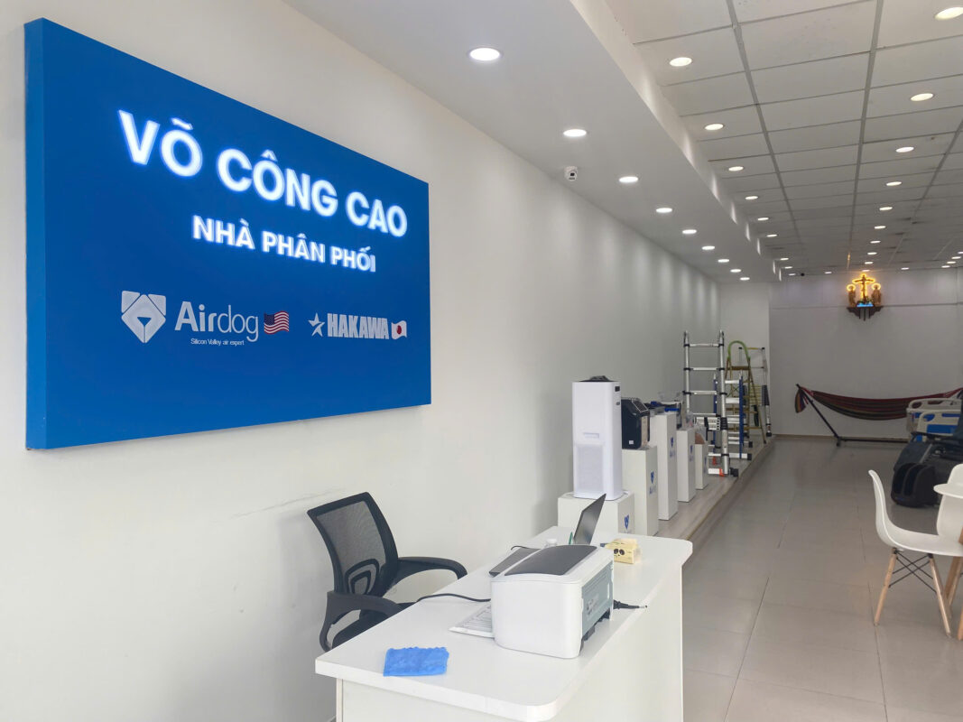 Mời liên hệ và ghé thăm và trải nghiệm showroom 392 Lê Văn Quới, Bình Tân