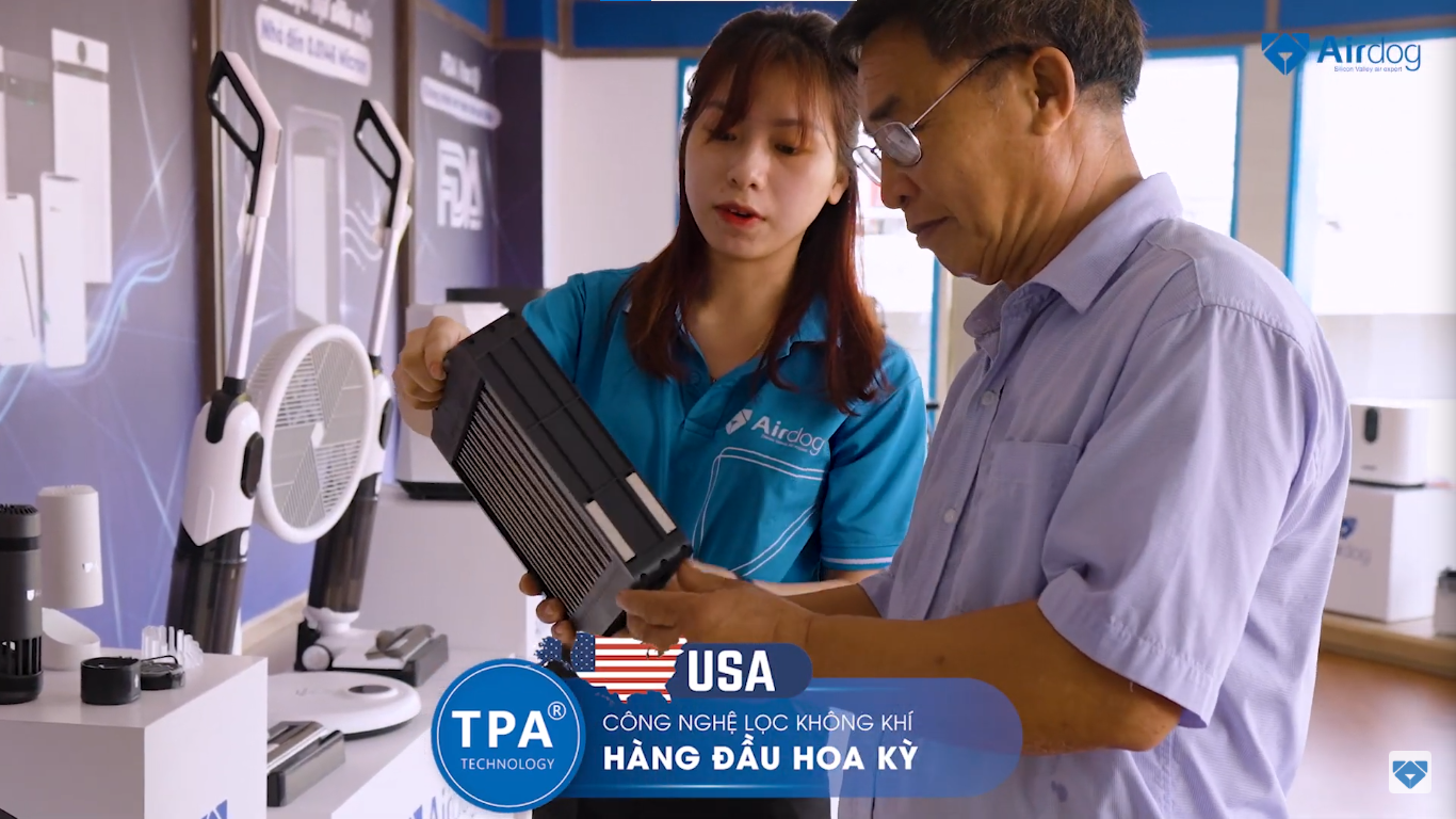 Sản phẩm tiêu biểu tại 171 Cộng Hòa, TP Hồ Chí Minh