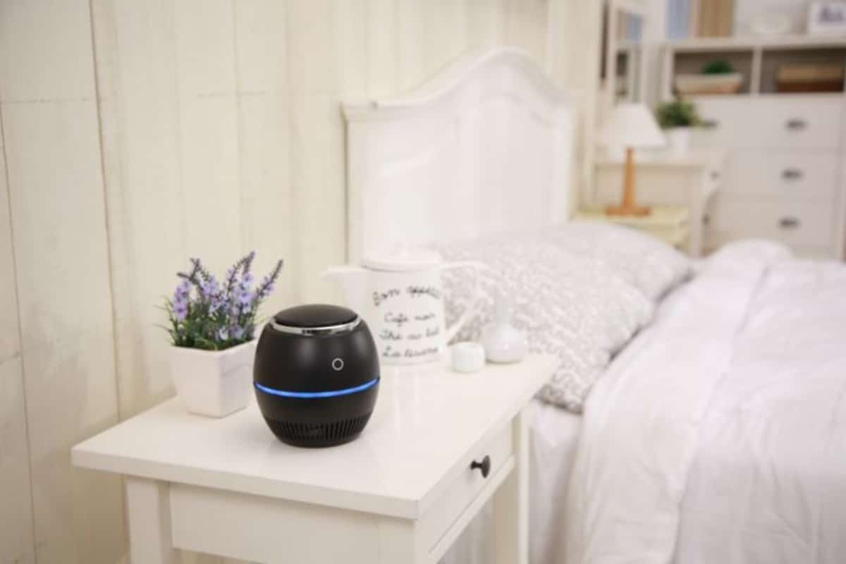 Bạn cần nên cân nhắc nhu cầu và ngân sách để lựa chọn được dòng máy phù hợp