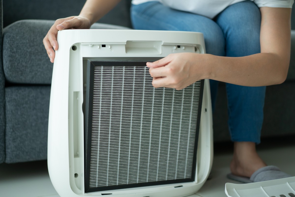 Máy thường không hỗ trợ tiếng Việt cho người sử dụng