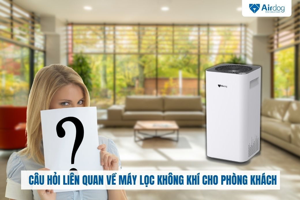 cau-hoi-lien-quan-ve-may-loc-khong-khi-cho-phong-khach