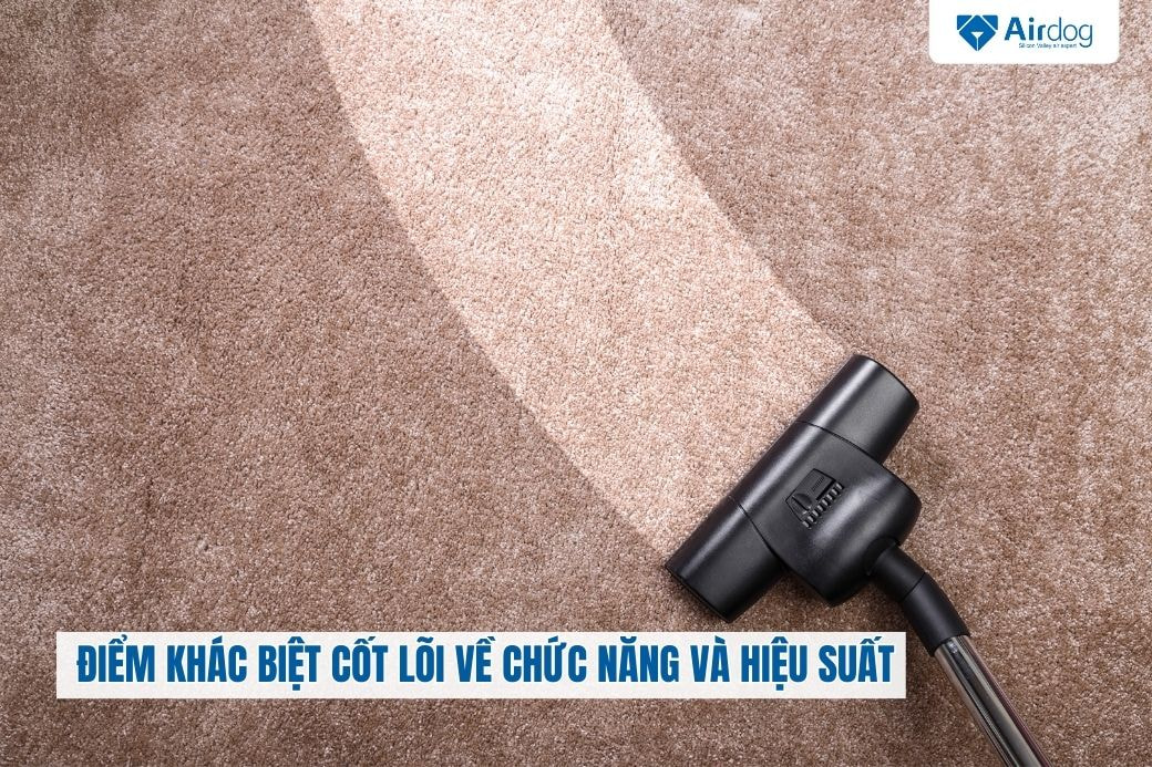 diem-khac-biet-cot-loi-ve-chuc-nang-va-hieu-suat