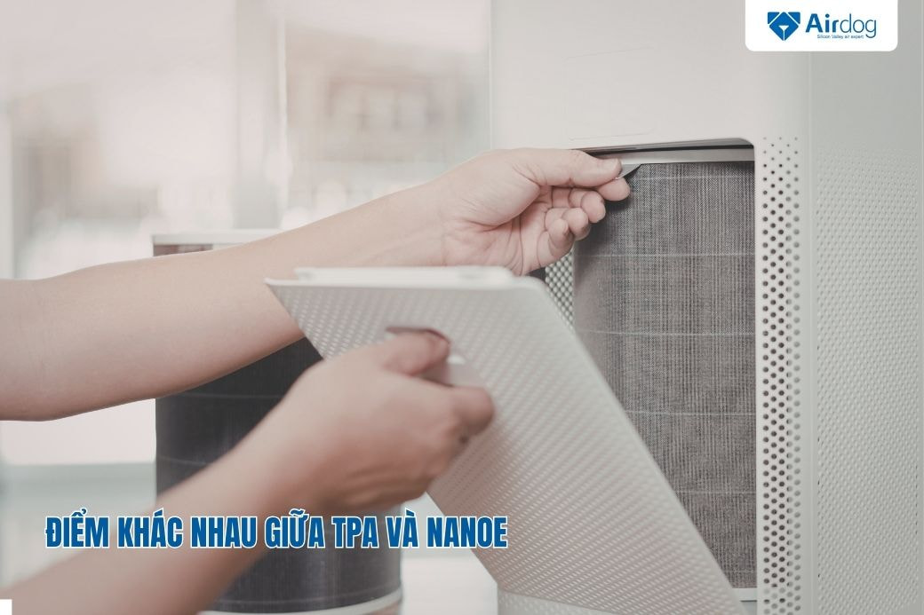 diem-khac-nhau-giua-tpa-va-nanoe