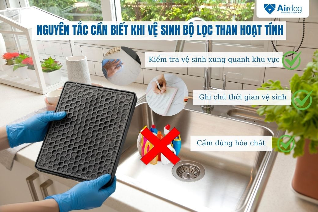 nguyen-tac-can-biet-khi-ve-sinh-bo-loc-than-hoat-tinh