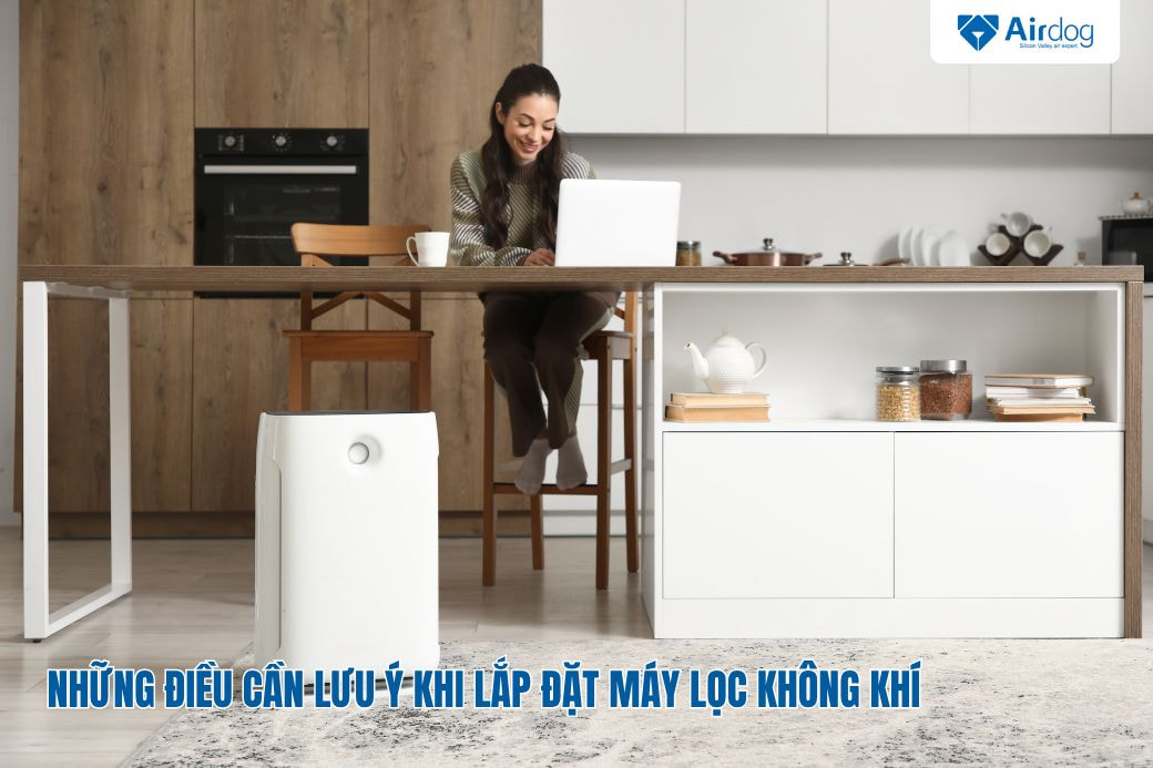 nhung-dieu-can-luu-y-khi-lap-dat-may-loc-khong-khi