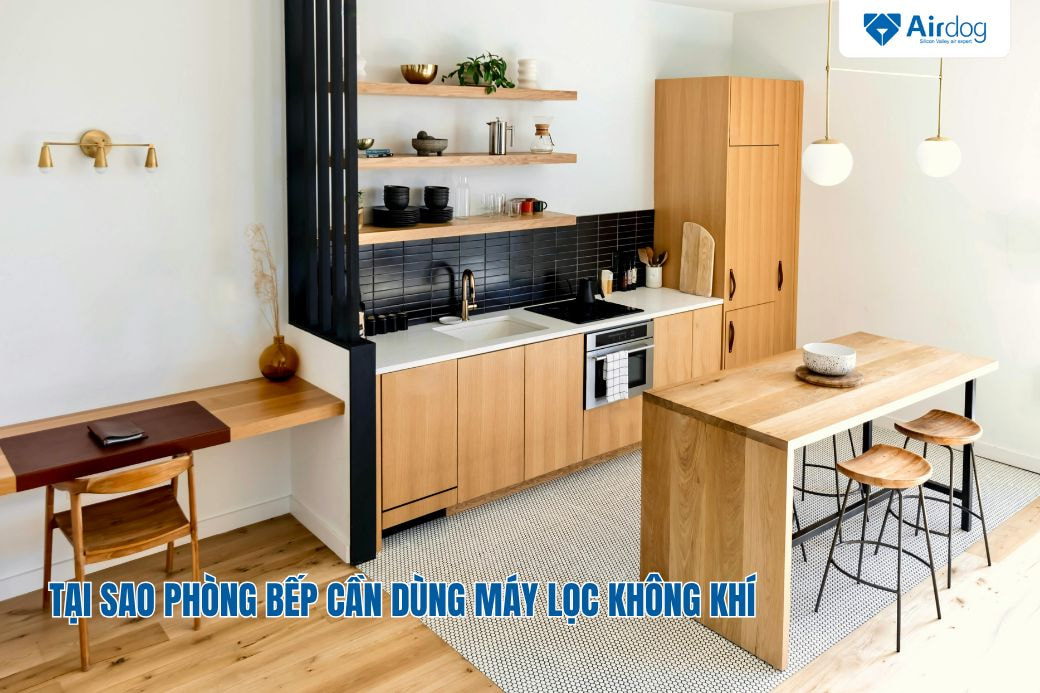 tai-sao-phong-bep-can-dung-may-loc-khong-khi
