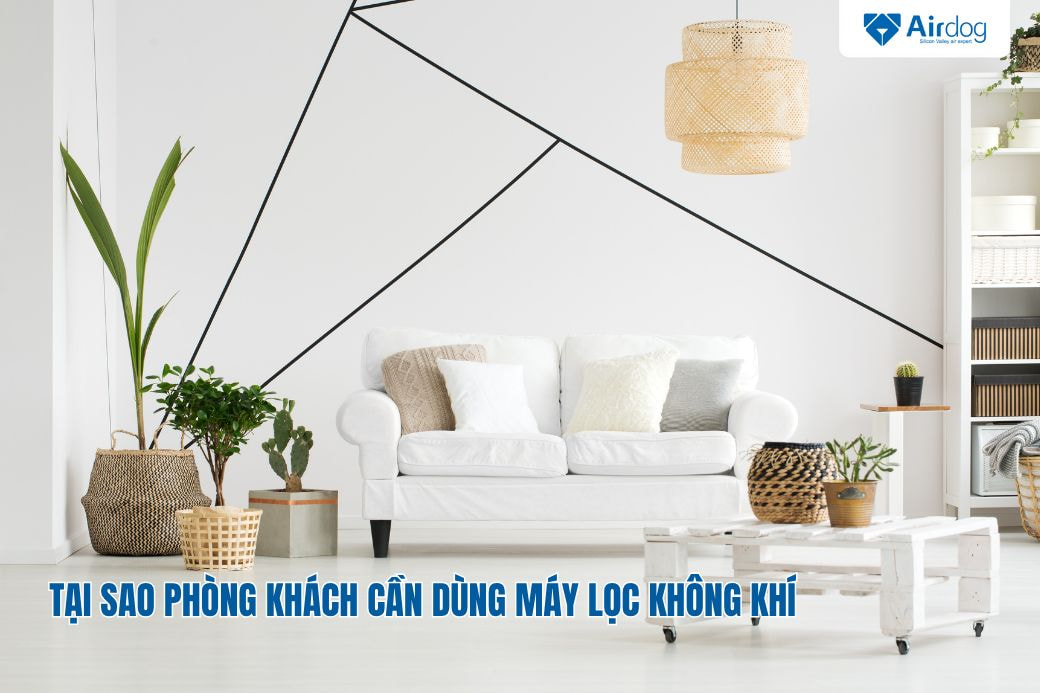 tai-sao-phong-khach-can-dung-may-loc-khong-khi