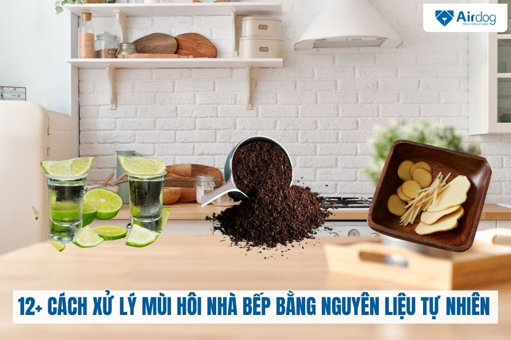 12-cach-xu-ly-mui-hoi-nha-bep-bang-nguyen-lieu-tu-nhien