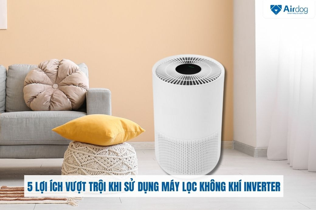 5-loi-ich-vuot-troi-khi-su-dung-may-loc-khong-khi-inverter