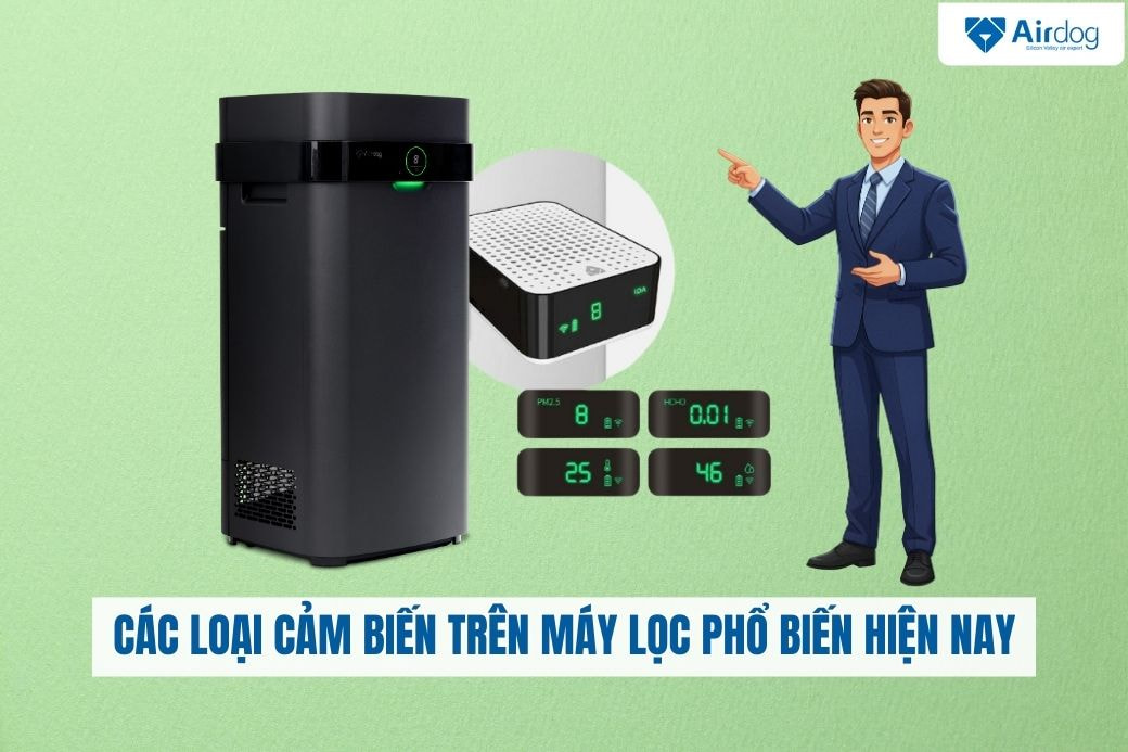 cac-loai-cam-bien-tren-may-loc-pho-bien-hien-nay