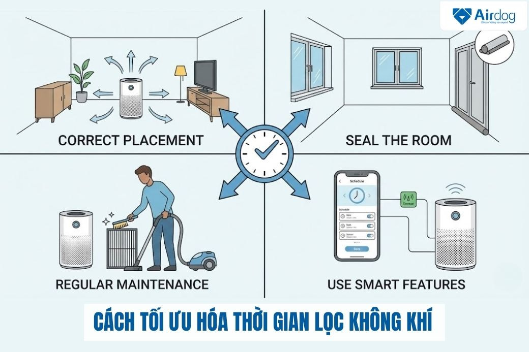 cach-toi-uu-hoa-thoi-gian-loc-khong-khi