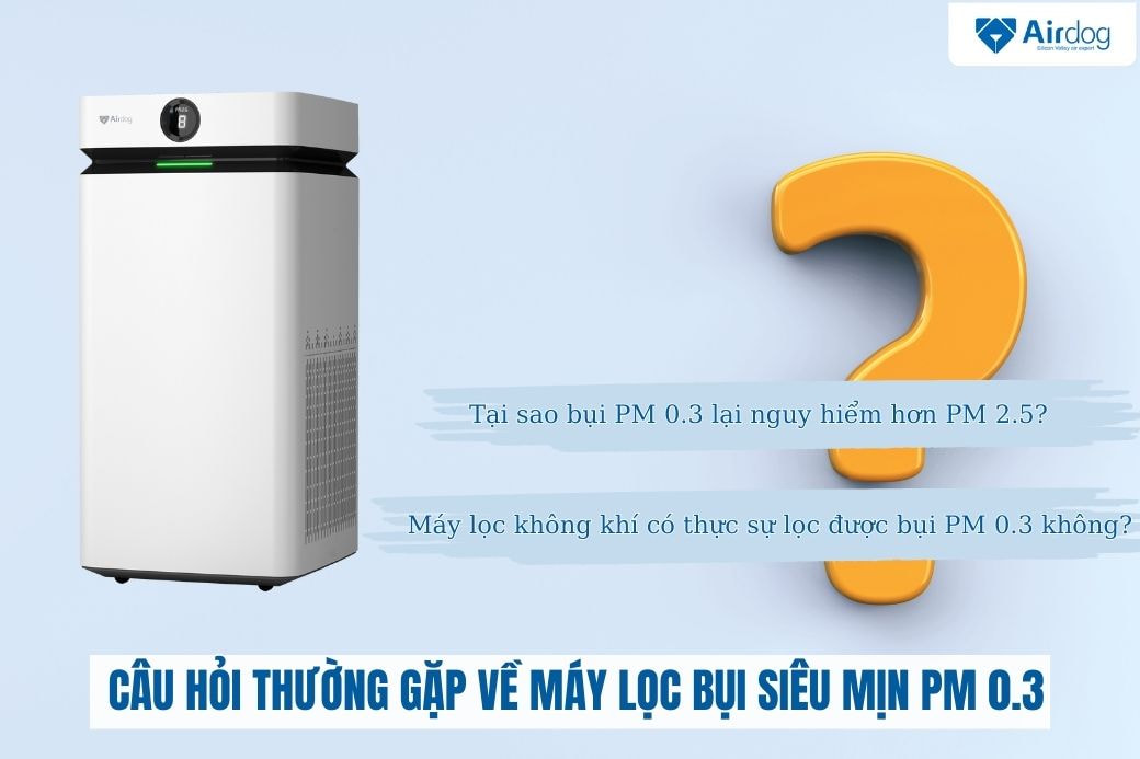 cau-hoi-thuong-gap-ve-may-loc-bui-sieu-min-pm-0-3