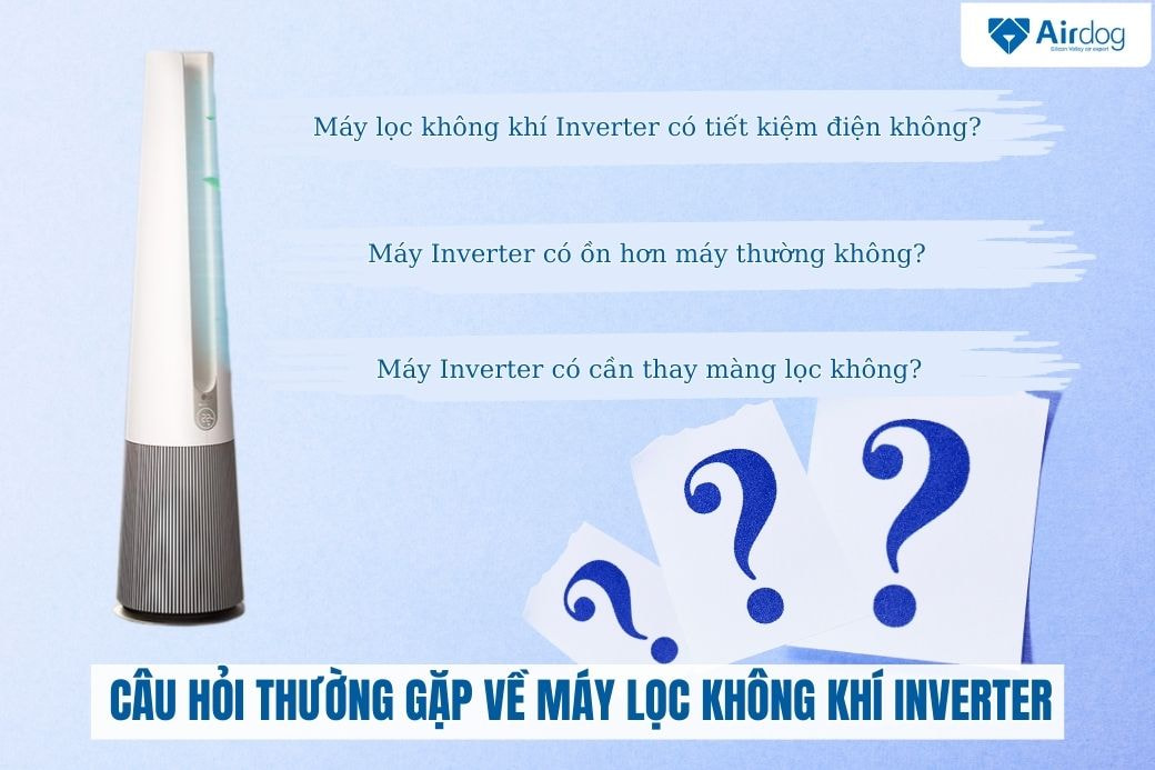 cau-hoi-thuong-gap-ve-may-loc-khong-khi-inverter