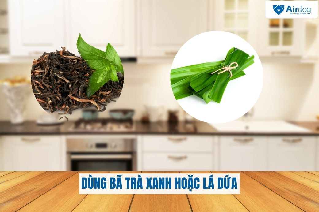 dung-ba-tra-xanh-hoac-la-dua