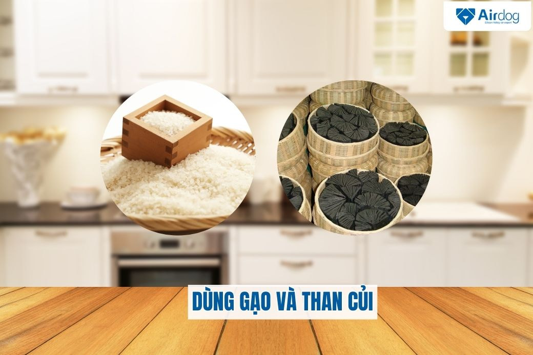 dung-gao-va-than-cui