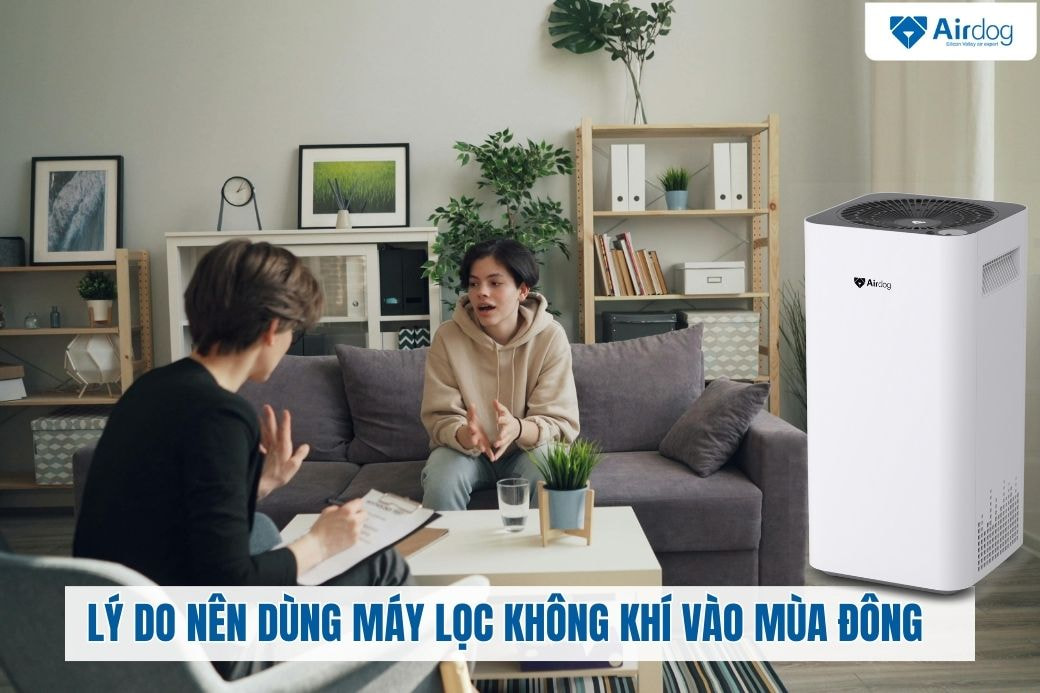 ly-do-nen-dung-may-loc-khong-khi-vao-mua-dong