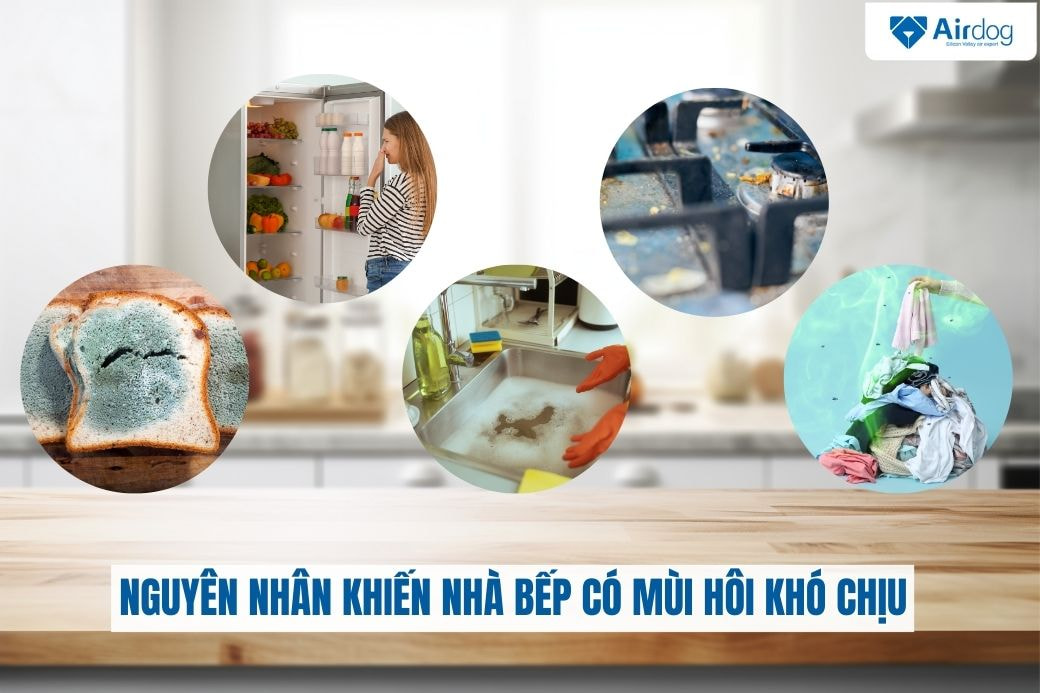 nguyen-nhan-khien-nha-bep-co-mui-hoi-kho-chiu