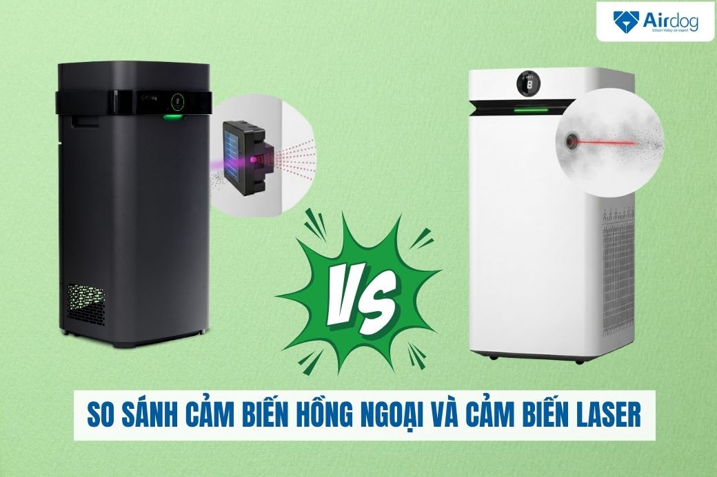 so-sanh-cam-bien-hong-ngoai-va-cam-bien-laser