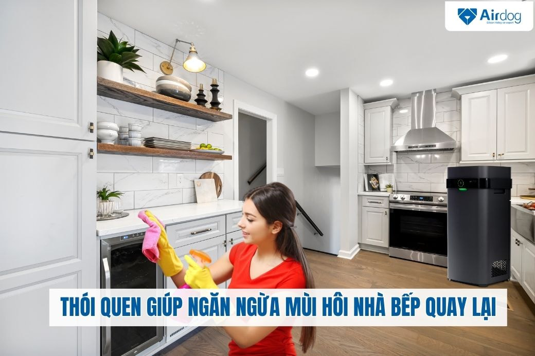 thoi-quen-giup-ngan-ngua-mui-hoi-nha-bep-quay-lai