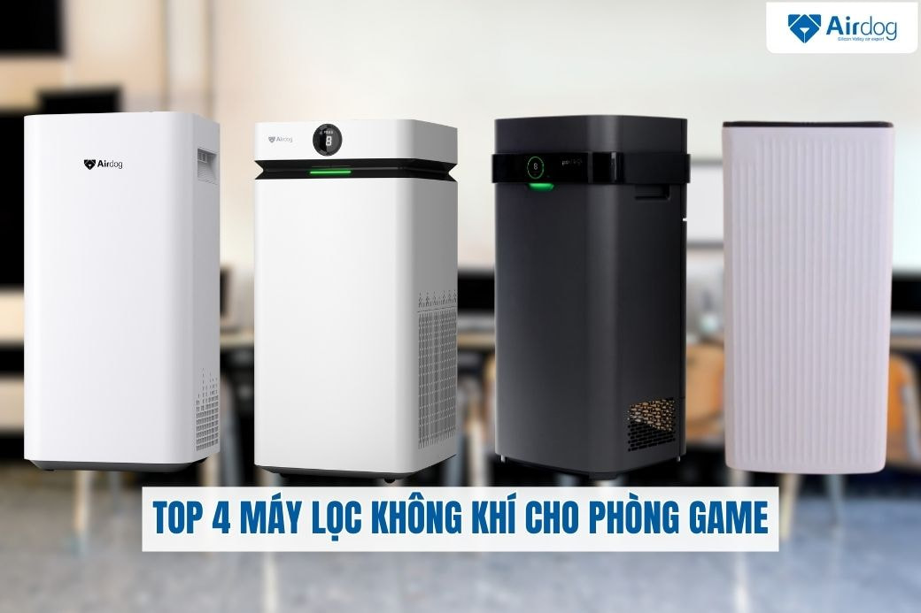 top-4-may-loc-khong-khi-cho-phong-game