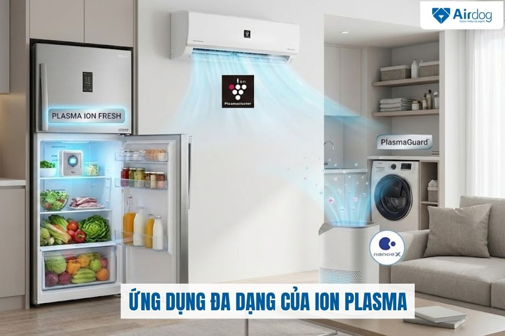 ung-dung-da-dang-cua-ion-plasma