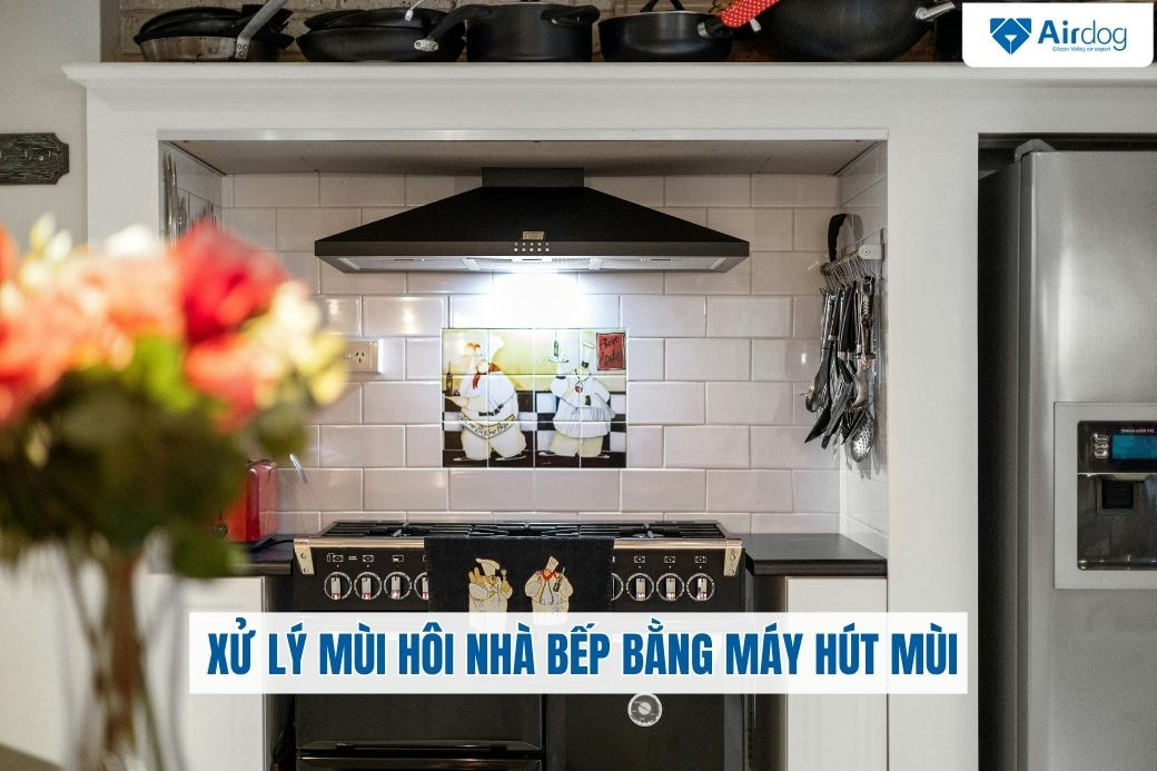 xu-ly-mui-hoi-nha-bep-bang-may-hut-mui