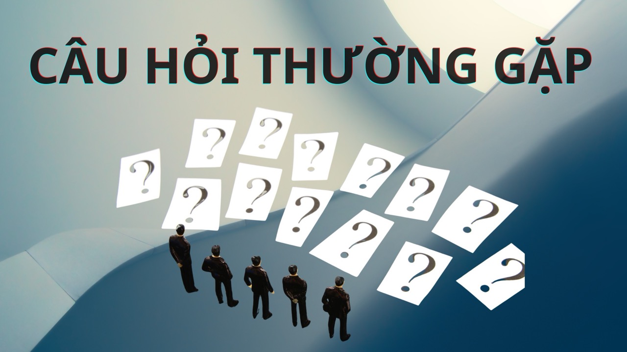 Câu hỏi thường gặp về chất lượng không khí Hải Phòng