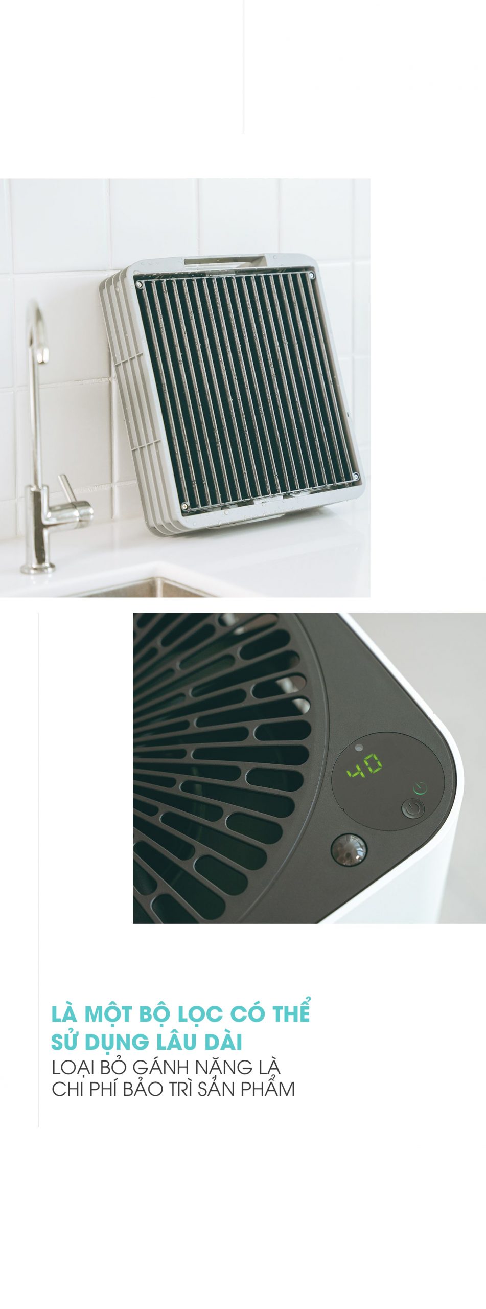 Mat-kha-nang-loc-mui