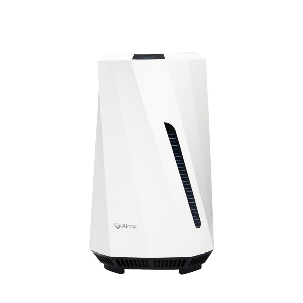 Máy tạo độ ẩm khử khuẩn AIRDOG MOI H5