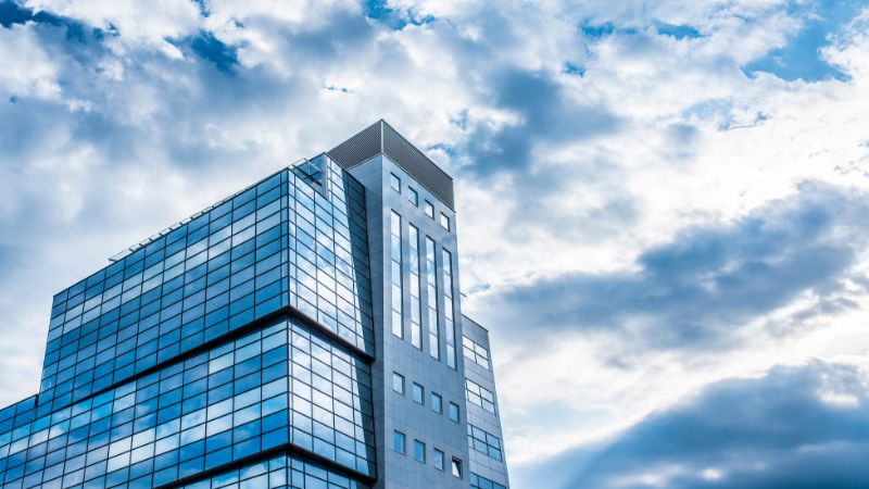 Airdog tại Hồng Công