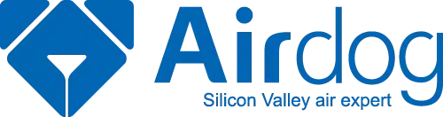 Airdog.vn