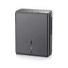 Máy hút ẩm Airdog BW 401