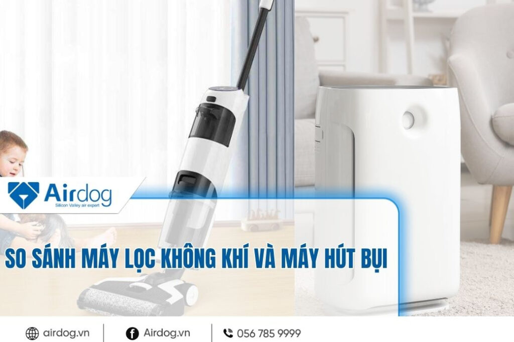 so-sanh-may-loc-khong-khi-va-may-hut-bui