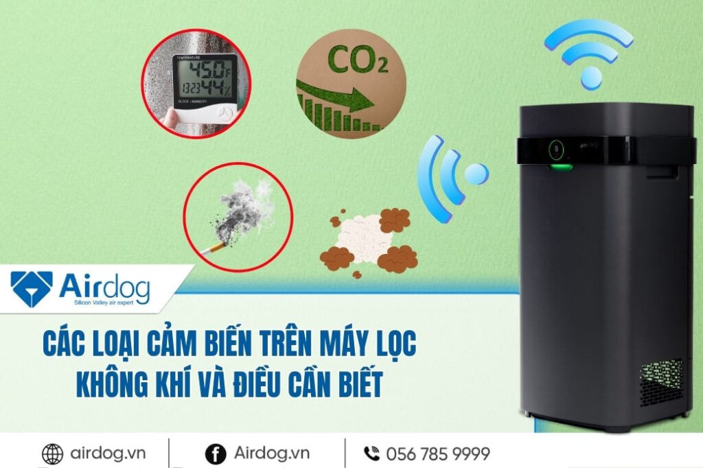 cac-loai-cam-bien-tren-may-loc-khong-khi-va-dieu-can-biet