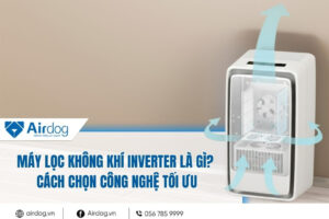 may-loc-khong-khi-inverter-la-gi-cach-chon-cong-nghe-toi-uu