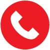 phone-icon