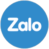 Zalo Chat Button